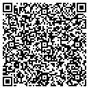 QR code with CA Cary Trucking contacts