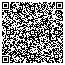 QR code with Wunder-Bar contacts