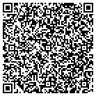 QR code with Lone Star Fence and Iron Inc contacts
