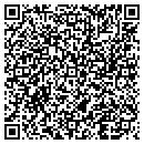 QR code with Heather Plasencio contacts