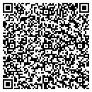 QR code with St Music Classes contacts