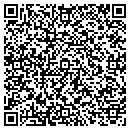QR code with Cambridge Consulting contacts
