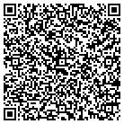 QR code with Custom Concrete & Construction contacts