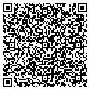 QR code with Legacy Payroll contacts
