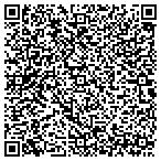 QR code with G & J Refrig-A/C Home Applc Service contacts