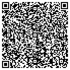 QR code with Thomson Surveying & Engin contacts