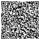QR code with Resurface Solutions contacts
