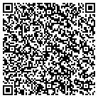 QR code with Rosebud Custom Printing contacts