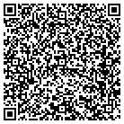 QR code with Emerald Cut Lawns Inc contacts