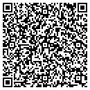 QR code with Larry Carstens contacts