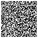 QR code with Caterers Unlimited contacts
