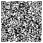 QR code with Brager Landscape Design contacts