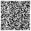 QR code with Bo Bo Kitchen contacts