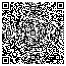 QR code with For Divers Only contacts