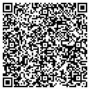 QR code with New Family Shoes contacts