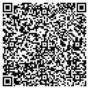 QR code with Wachendorfer & Assoc contacts