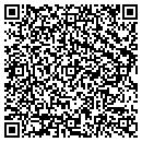 QR code with Dashawns Barbeque contacts