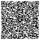 QR code with Certified Communications Inc contacts