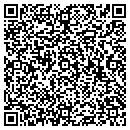 QR code with Thai Rama contacts