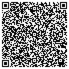 QR code with Town N Country Grooming contacts