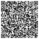 QR code with Jacqulines Classy Shoes contacts