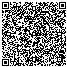 QR code with Best Asset Management Corp contacts