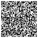 QR code with Sparks Julian F DMD contacts