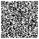 QR code with Asian City Restaurant contacts