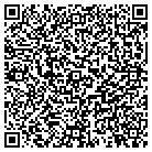 QR code with Suarez Building Maintenance contacts
