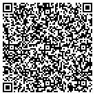 QR code with Social Security Administration contacts