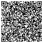 QR code with Global Oil and Gas Directory contacts