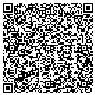 QR code with Fleming Distributing contacts