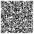 QR code with Briarwood Health Care Center contacts