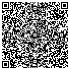 QR code with Filgate Information Systems contacts