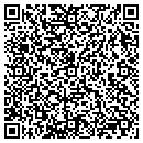 QR code with Arcadia Theatre contacts