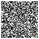 QR code with Animal Control contacts