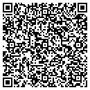QR code with Sherwin-Williams contacts