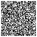 QR code with Irving Yamaha contacts