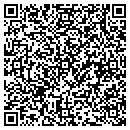 QR code with Mc Win Corp contacts