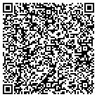 QR code with Finnell & Assoc-Austin Branch contacts