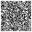 QR code with Tom Peck Inc contacts