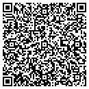 QR code with Treaty Oak In contacts