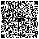 QR code with Debbies Gifts & More contacts