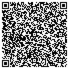 QR code with Shasta County ROP Program contacts