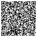 QR code with Durval F Russ contacts