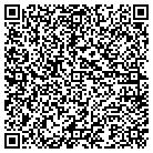 QR code with Montgomery Cnty Fire Marshall contacts