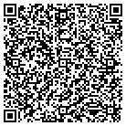 QR code with Lancaster Crowley Investments contacts