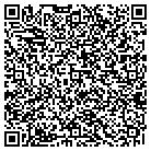 QR code with J Pace High School contacts