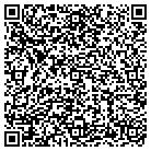 QR code with Fredi Johnson Interiors contacts