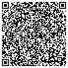QR code with Grace Untd Meth CHRc&day Cr contacts